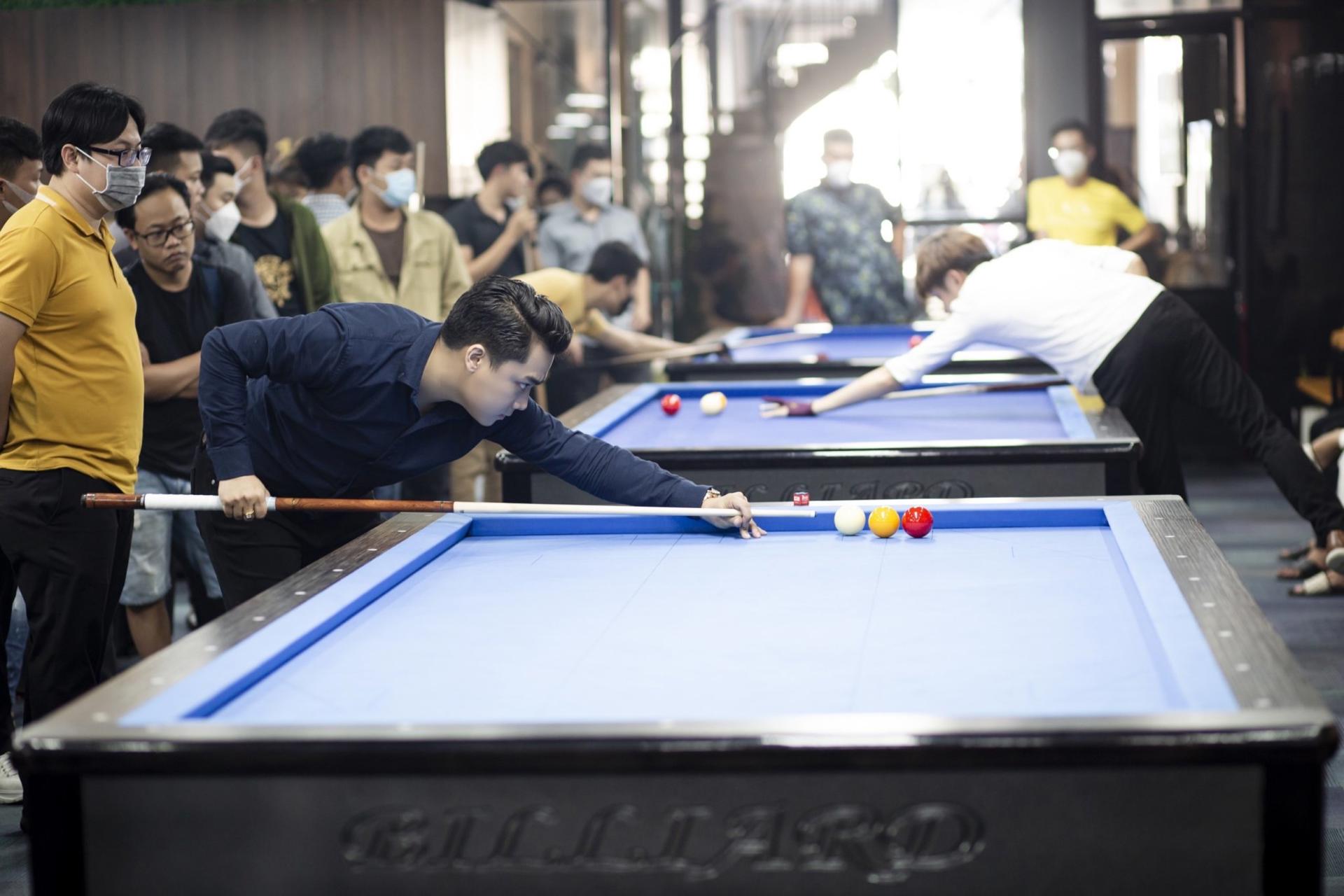 FLY billiards Event (6)